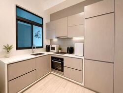 J Gateway (D22), Condominium #554237891
